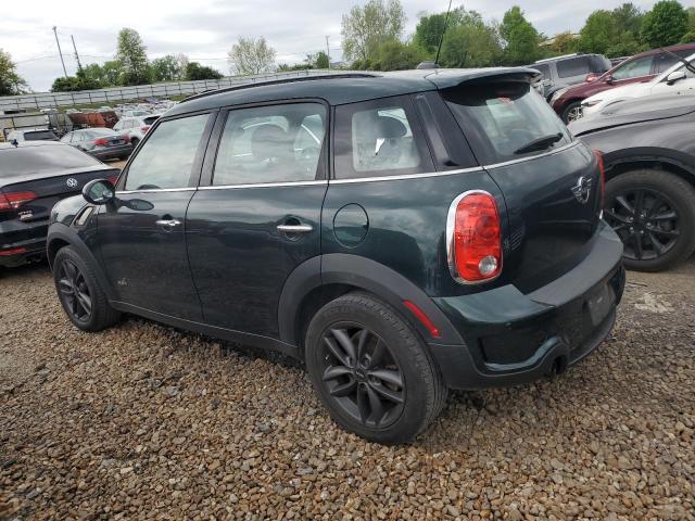 Photo 1 VIN: WMWZC5C55DWP30411 - MINI COOPER 