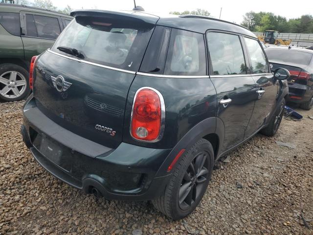 Photo 2 VIN: WMWZC5C55DWP30411 - MINI COOPER 