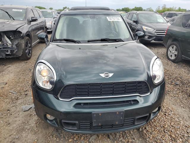 Photo 4 VIN: WMWZC5C55DWP30411 - MINI COOPER 