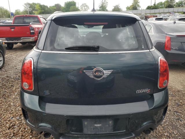 Photo 5 VIN: WMWZC5C55DWP30411 - MINI COOPER 