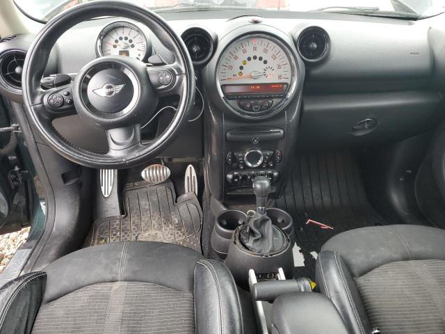 Photo 7 VIN: WMWZC5C55DWP30411 - MINI COOPER 