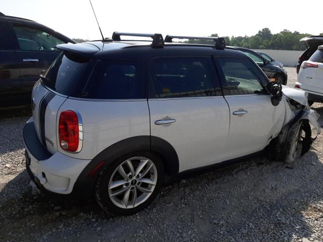 Photo 2 VIN: WMWZC5C55DWP31106 - MINI COOPER S C 