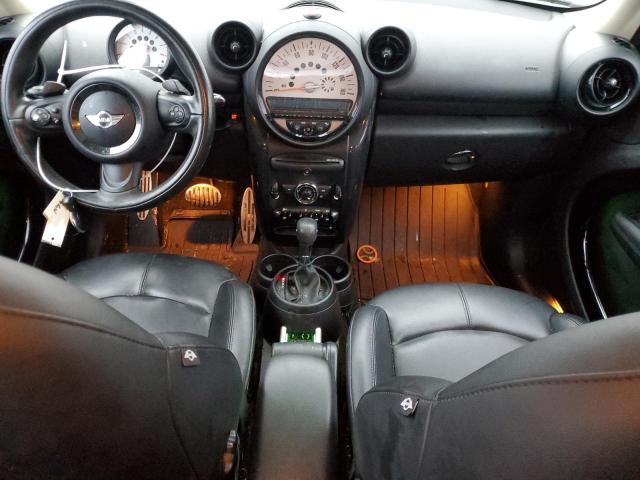 Photo 7 VIN: WMWZC5C55DWP31932 - MINI COOPER 