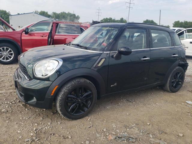 Photo 0 VIN: WMWZC5C55DWP32725 - MINI COOPER 