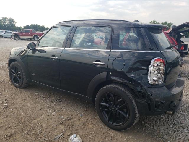 Photo 1 VIN: WMWZC5C55DWP32725 - MINI COOPER 