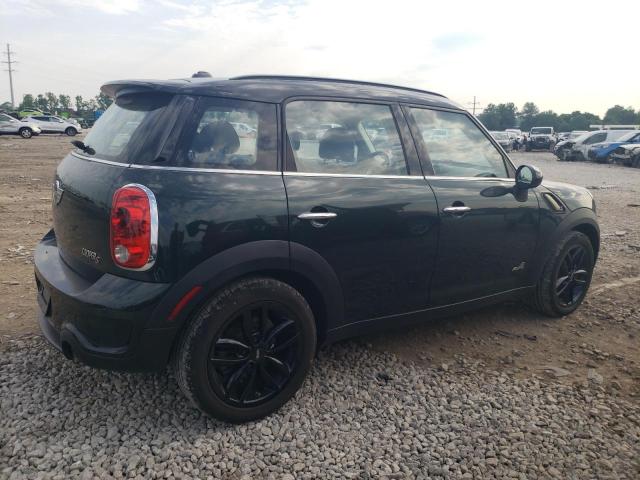 Photo 2 VIN: WMWZC5C55DWP32725 - MINI COOPER 