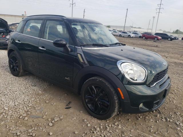 Photo 3 VIN: WMWZC5C55DWP32725 - MINI COOPER 