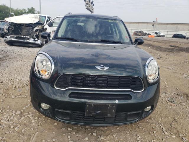 Photo 4 VIN: WMWZC5C55DWP32725 - MINI COOPER 