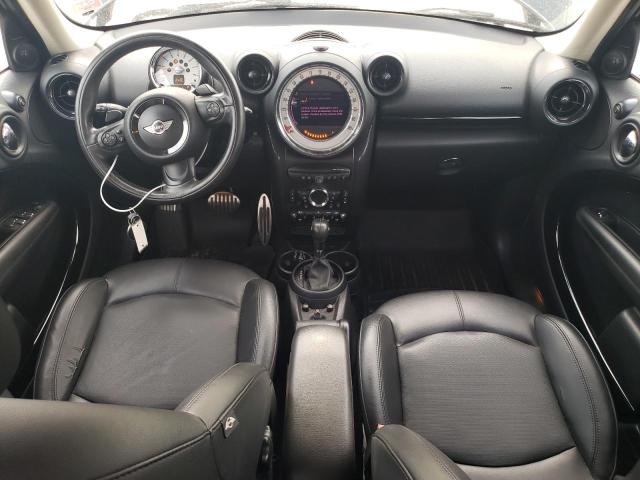 Photo 7 VIN: WMWZC5C55DWP32725 - MINI COOPER 