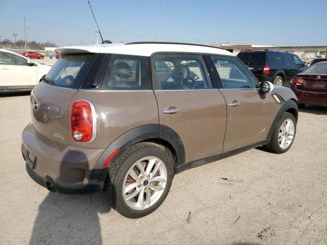 Photo 2 VIN: WMWZC5C55DWP32840 - MINI COOPER 