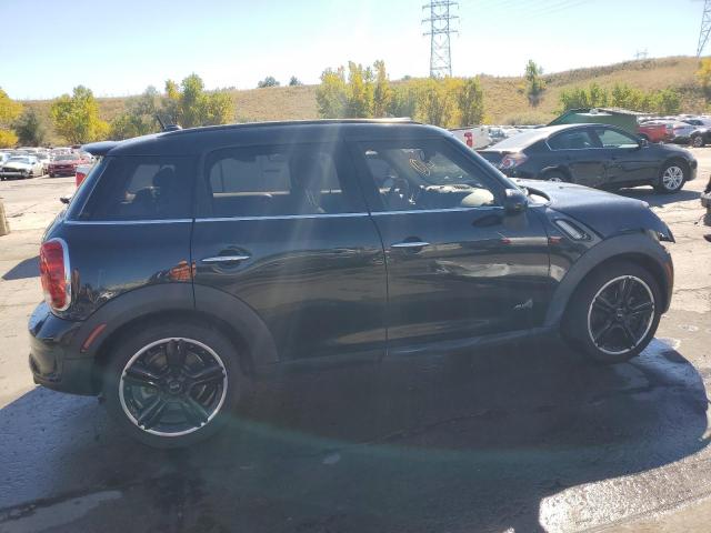 Photo 2 VIN: WMWZC5C55DWP33633 - MINI COOPER S C 