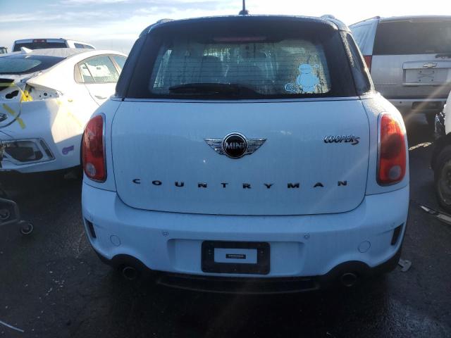 Photo 5 VIN: WMWZC5C55EWP36727 - MINI COOPER 