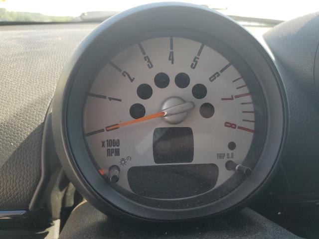 Photo 8 VIN: WMWZC5C55EWP38008 - MINI COOPER 