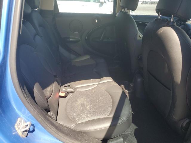 Photo 9 VIN: WMWZC5C55EWP38008 - MINI COOPER 