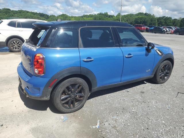 Photo 2 VIN: WMWZC5C55EWP38008 - MINI COOPER S C 