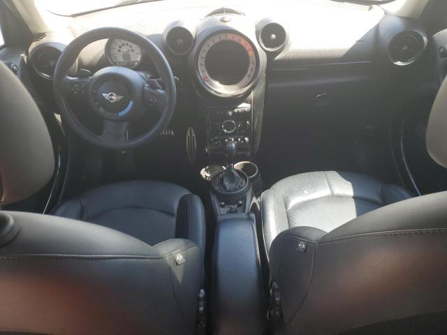 Photo 7 VIN: WMWZC5C55EWP38008 - MINI COOPER S C 