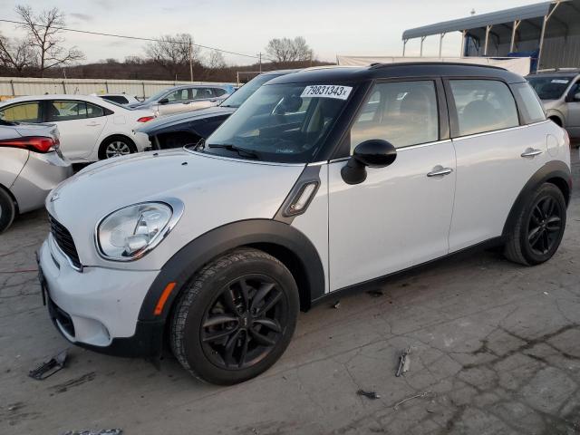 Photo 0 VIN: WMWZC5C55EWP40518 - MINI COOPER 