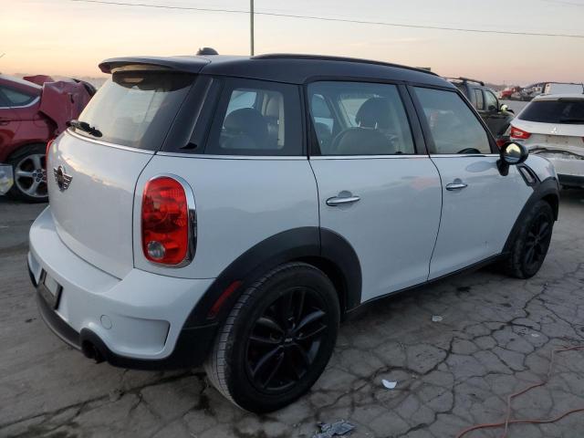 Photo 2 VIN: WMWZC5C55EWP40518 - MINI COOPER 