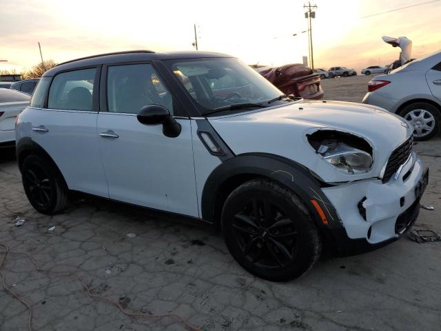 Photo 3 VIN: WMWZC5C55EWP40518 - MINI COOPER 