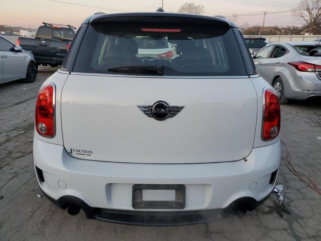 Photo 5 VIN: WMWZC5C55EWP40518 - MINI COOPER 