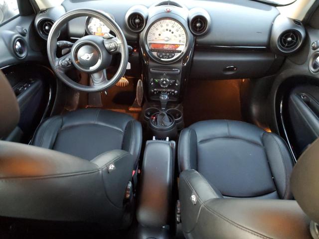 Photo 7 VIN: WMWZC5C55EWP40518 - MINI COOPER 