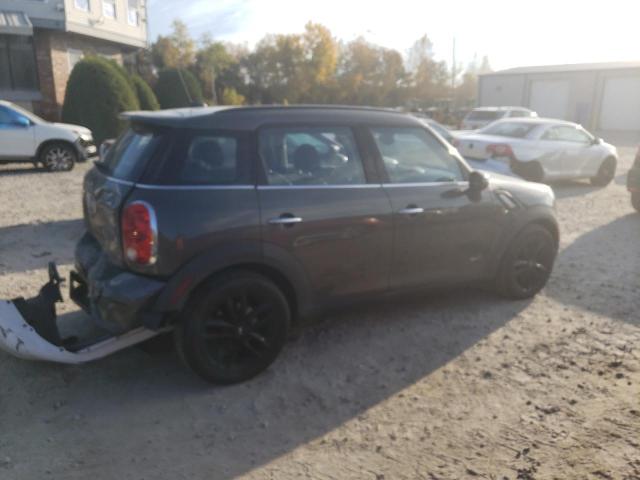 Photo 2 VIN: WMWZC5C55EWP40809 - MINI COOPER S C 