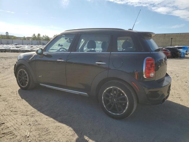 Photo 1 VIN: WMWZC5C55FWP42061 - MINI COOPER S C 