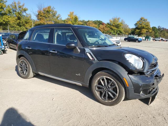 Photo 3 VIN: WMWZC5C55FWP42061 - MINI COOPER S C 