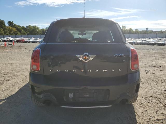 Photo 5 VIN: WMWZC5C55FWP42061 - MINI COOPER S C 