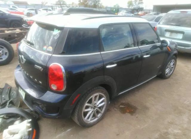 Photo 3 VIN: WMWZC5C55FWP43601 - MINI COUNTRYMAN 