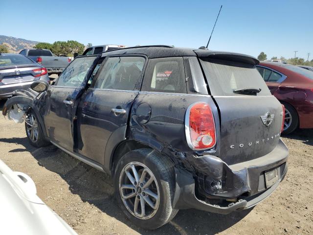 Photo 1 VIN: WMWZC5C55FWP48605 - MINI COOPER S C 