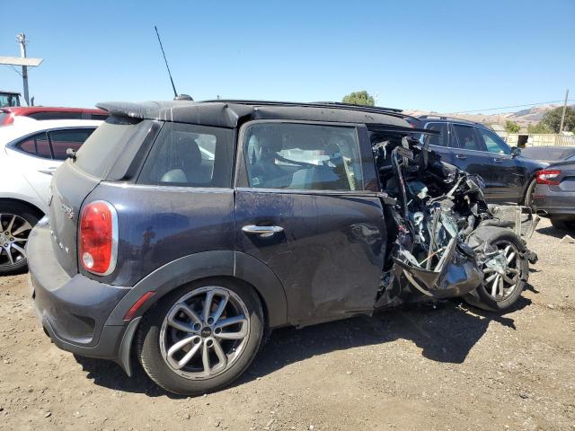 Photo 2 VIN: WMWZC5C55FWP48605 - MINI COOPER S C 