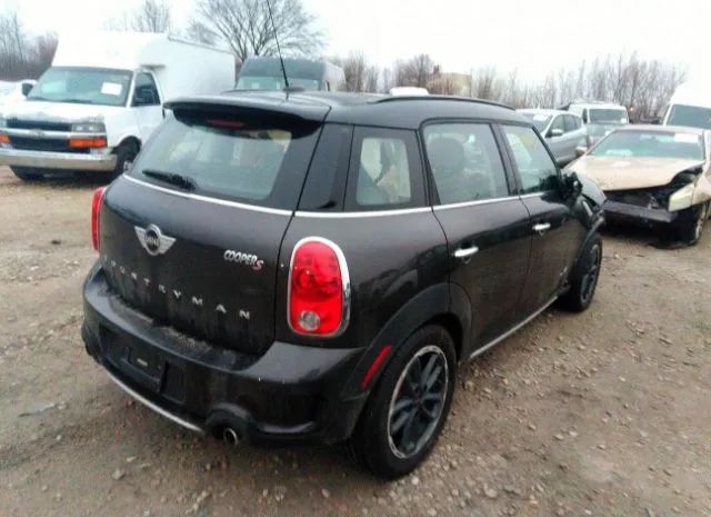 Photo 3 VIN: WMWZC5C55FWT38113 - MINI COOPER COUNTRYMAN 