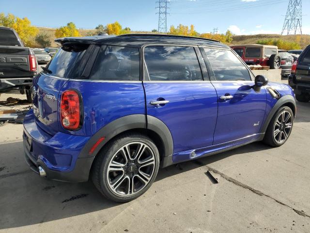 Photo 2 VIN: WMWZC5C55GWU21204 - MINI COOPER S C 