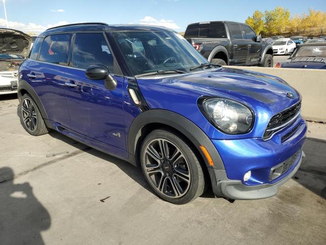 Photo 3 VIN: WMWZC5C55GWU21204 - MINI COOPER S C 