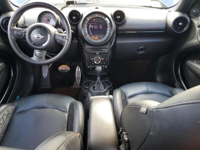 Photo 7 VIN: WMWZC5C55GWU21204 - MINI COOPER S C 