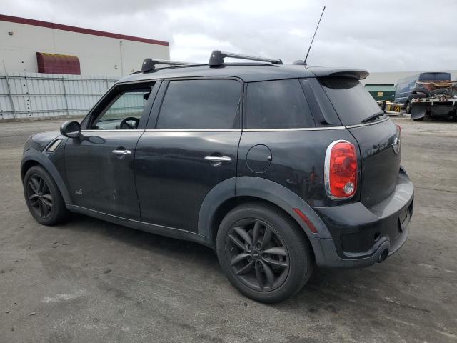 Photo 1 VIN: WMWZC5C56BWL53276 - MINI COOPER S C 