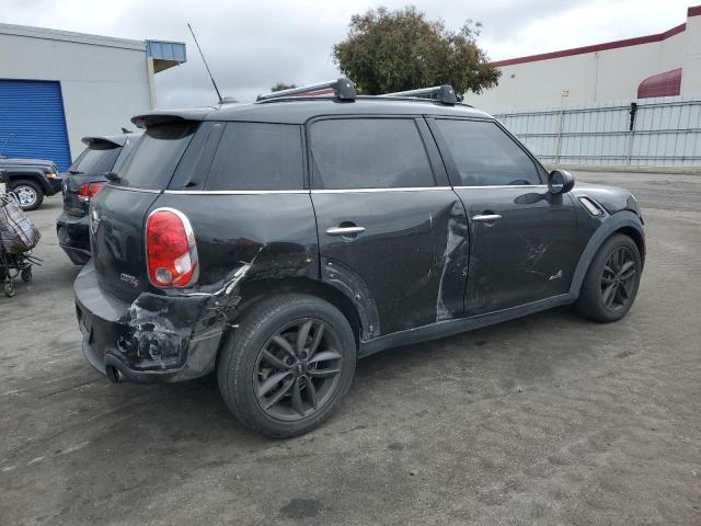 Photo 2 VIN: WMWZC5C56BWL53276 - MINI COOPER S C 