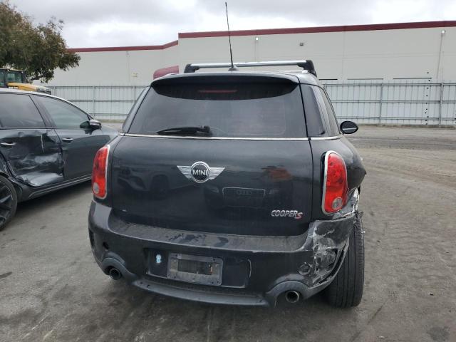 Photo 5 VIN: WMWZC5C56BWL53276 - MINI COOPER S C 