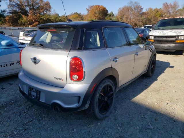 Photo 3 VIN: WMWZC5C56CWL55658 - MINI COOPER S C 