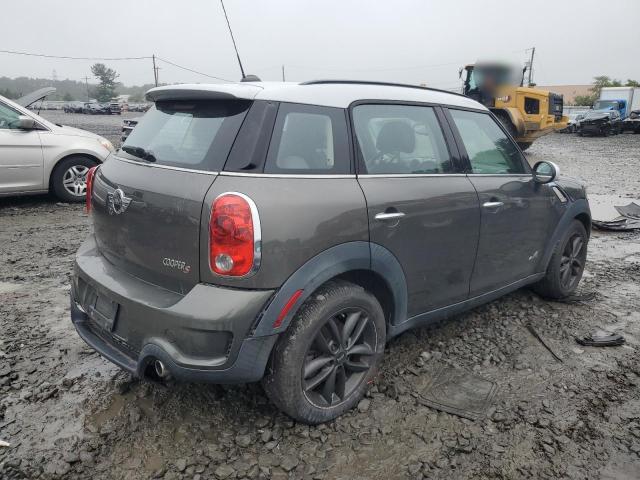 Photo 2 VIN: WMWZC5C56CWL56972 - MINI COOPER S C 