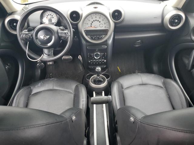 Photo 7 VIN: WMWZC5C56CWL56972 - MINI COOPER S C 