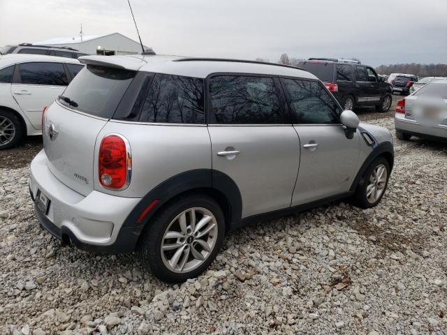 Photo 2 VIN: WMWZC5C56CWL57569 - MINI COOPER S C 