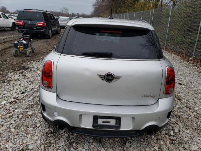 Photo 5 VIN: WMWZC5C56CWL57569 - MINI COOPER S C 