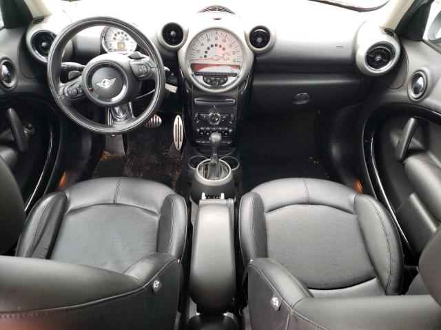 Photo 7 VIN: WMWZC5C56CWL57569 - MINI COOPER S C 