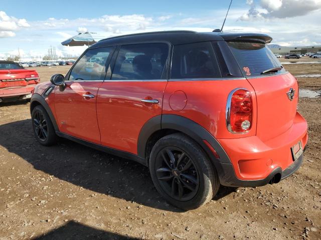 Photo 1 VIN: WMWZC5C56CWL57636 - MINI COOPER 