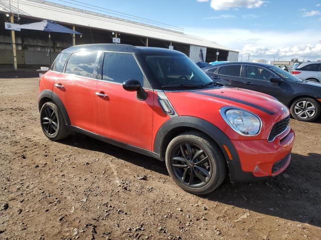 Photo 3 VIN: WMWZC5C56CWL57636 - MINI COOPER 