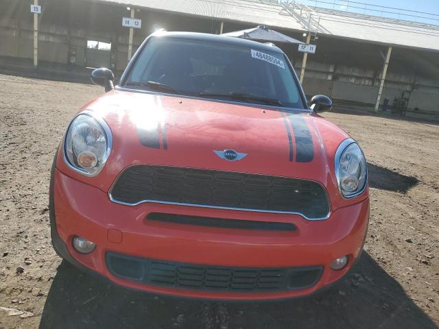 Photo 4 VIN: WMWZC5C56CWL57636 - MINI COOPER 