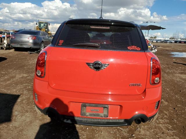 Photo 5 VIN: WMWZC5C56CWL57636 - MINI COOPER 