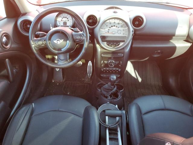 Photo 7 VIN: WMWZC5C56CWL57636 - MINI COOPER 